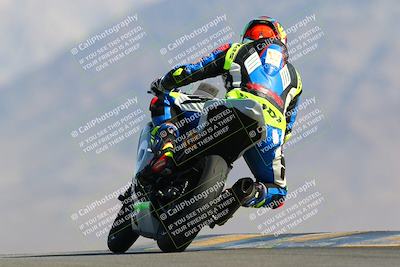 media/May-15-2022-SoCal Trackdays (Sun) [[33a09aef31]]/Turn 9 Backside Set 1 (920am)/